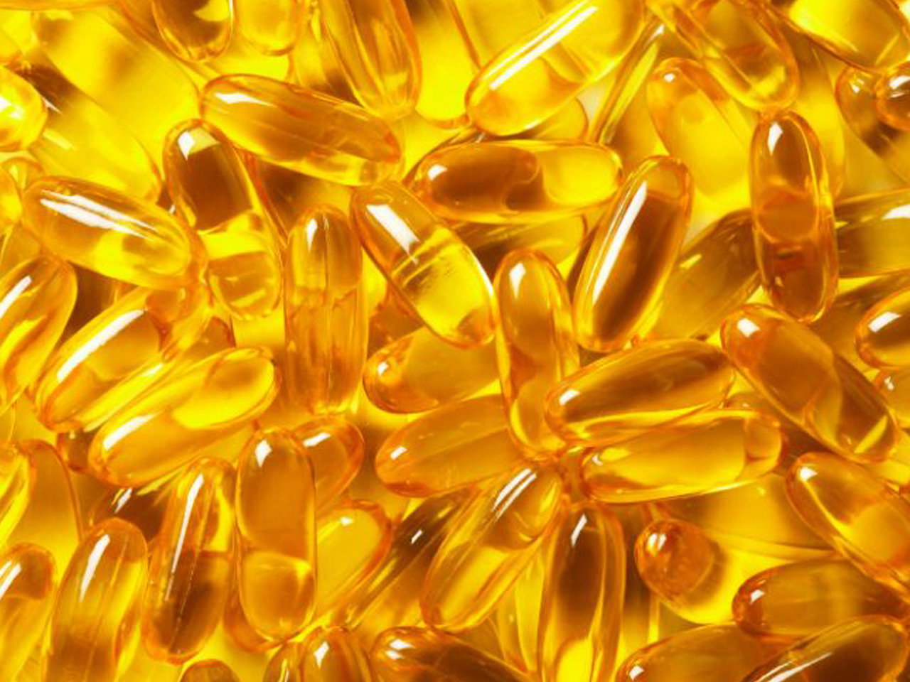 BASP Trading pty Ltd