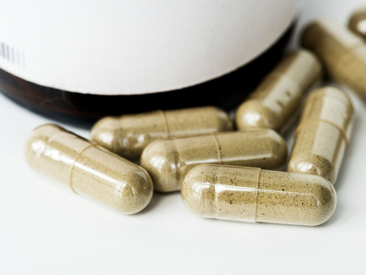 BASP Trading pty Ltd