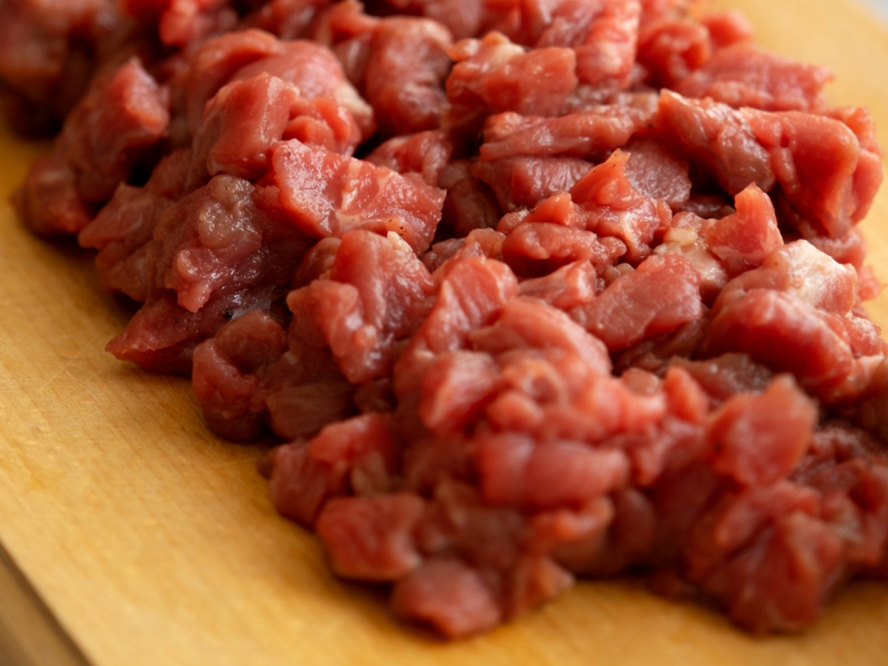 BASP Trading pty Ltd