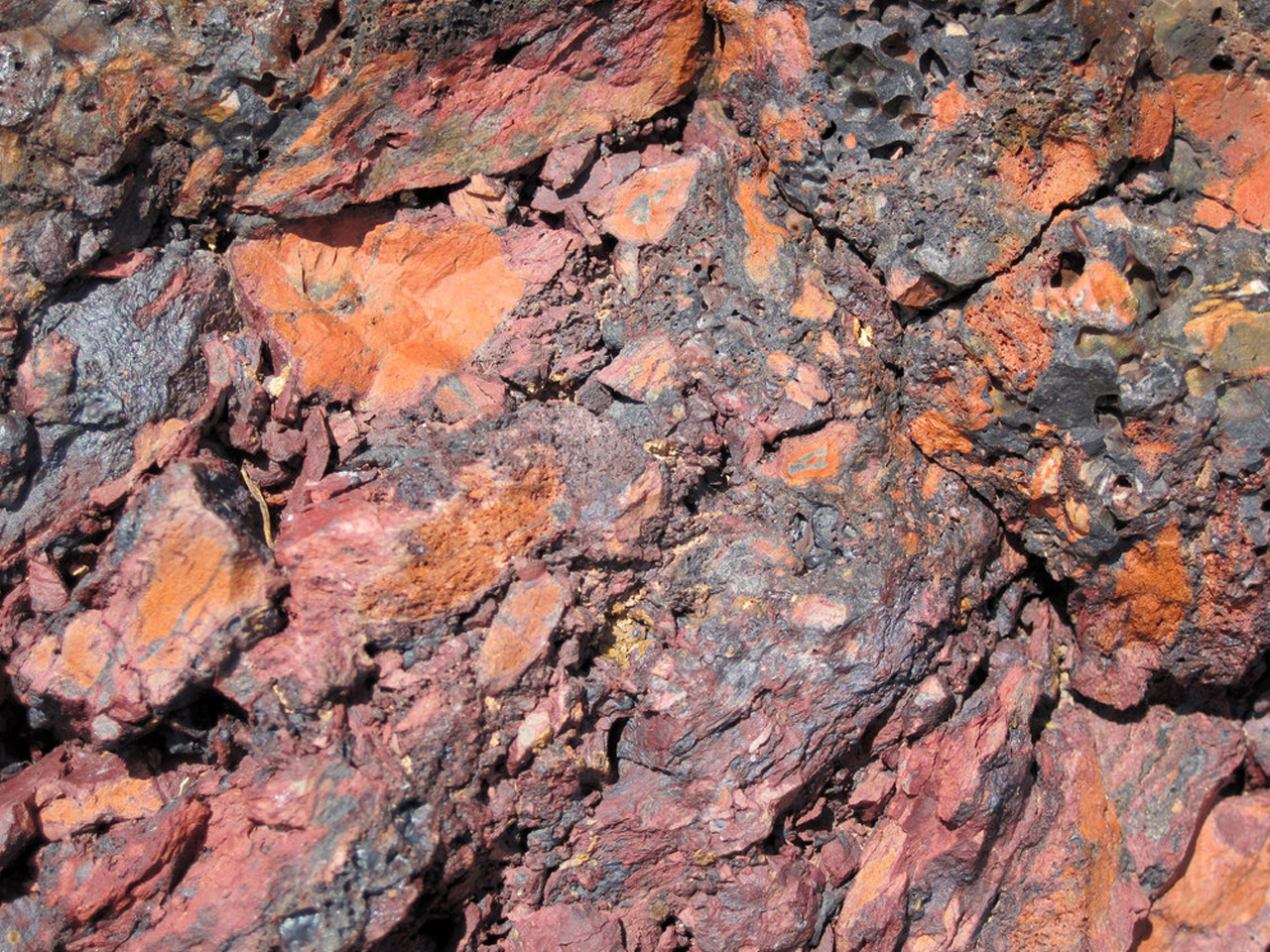 BASP Trading pty Ltd