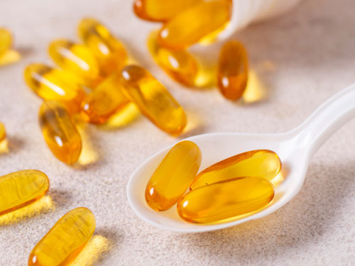 BASP Trading pty Ltd