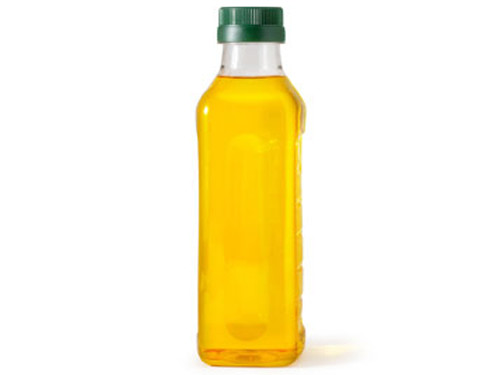 Butter Oil Substitute