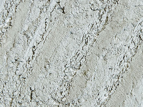 Cement