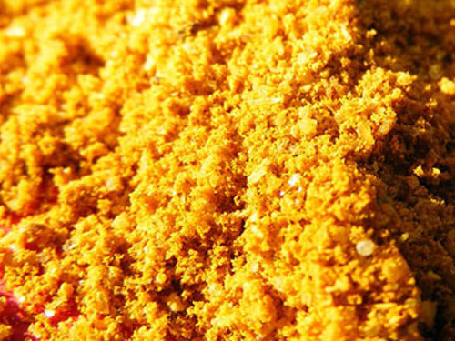 Cheese Powder