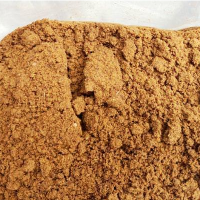 FEATHERMEAL