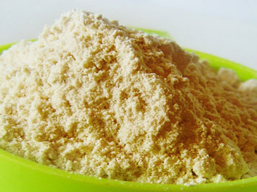 FISH HYDROLYSATE