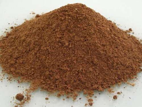 FISH MEAL