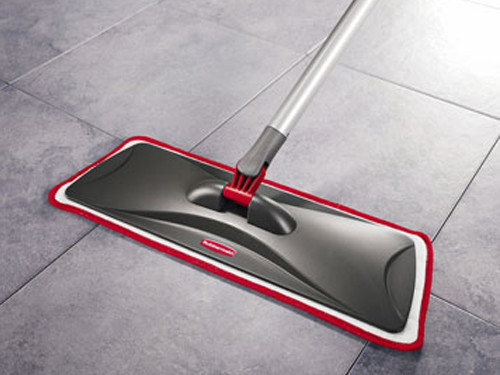 MOP