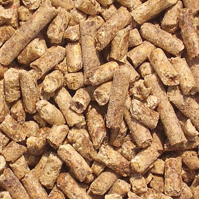 POULTRY BY-PRODUCT MEAL 60/20