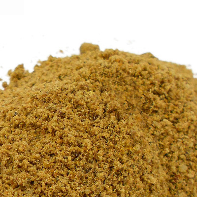 Grains