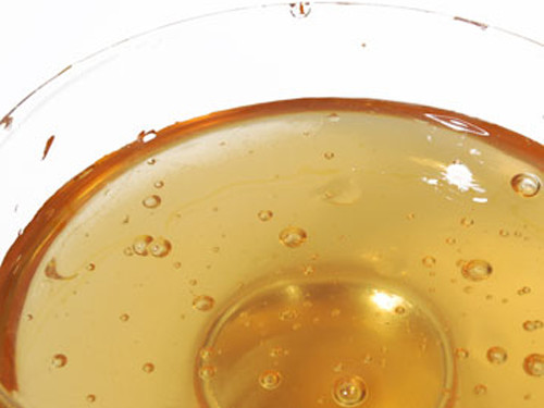 POULTRY FAT