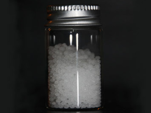 Urea