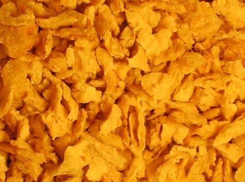 Grains