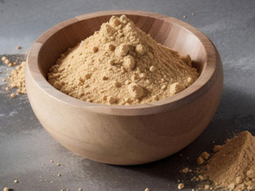 Whey Powder